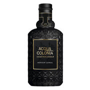 4711 Acqua Colonia Collection Absolue Midnight Sandal Woda perfumowana