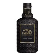 4711 Acqua Colonia Collection Absolue Majestic Leather Woda perfumowana