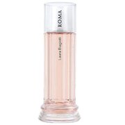 Laura Biagiotti Roma Fiori Bianchi Woda toaletowa 100ml