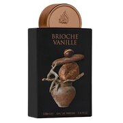 Lattafa Brioche Vanille Woda perfumowana