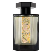 L'Artisan Parfumeur Soleil De Provence Woda perfumowana