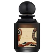 L'Artisan Parfumeur Venenum 32 Woda perfumowana
