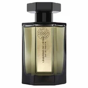 L'Artisan Parfumeur Legendes Du Cedre Woda perfumowana