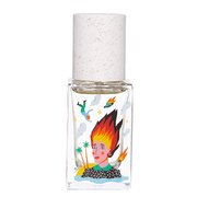 Maison Matine Lost In Translation Woda perfumowana