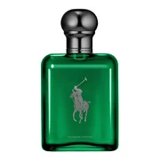 Ralph Lauren Polo Cologne Intense Woda perfumowana