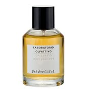 Laboratorio Olfattivo Patchouliful Woda perfumowana