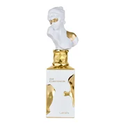 Lattafa Her Confession Woda perfumowana 100ml
