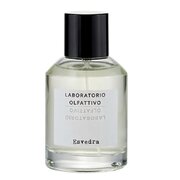 Laboratorio Olfattivo Esvedra Woda perfumowana