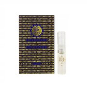 Amouage Beloved Man Woda perfumowana