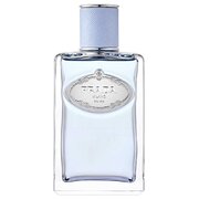 Prada Infusion d'Amande Woda perfumowana