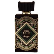 Zimaya Happy Oud Woda perfumowana