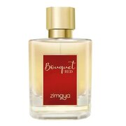 Zimaya Bouquet Red Woda perfumowana