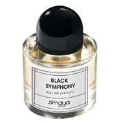 Zimaya Black Symphony Woda perfumowana