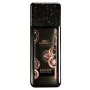EVODY Sens Abstrait Woda perfumowana