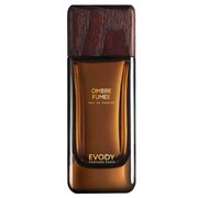 EVODY Ombre Fumee Woda perfumowana
