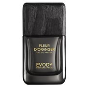 EVODY Fleur D'Oranger Woda perfumowana