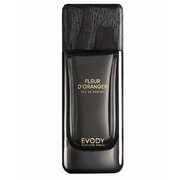 EVODY Fleur D'Oranger Woda perfumowana