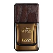 EVODY D'Ame De Pique Woda perfumowana