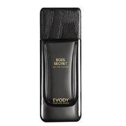 EVODY Bois Secret Woda perfumowana