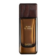 EVODY Blanc De Sienne Woda perfumowana
