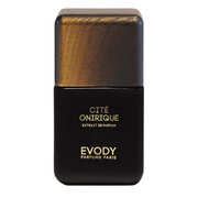 EVODY Cite Onirique Woda perfumowana