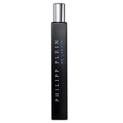 Philipp Plein No Limits Super Fresh Woda toaletowa