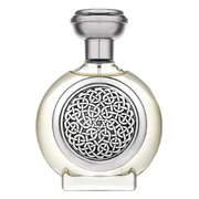 Boadicea The Victorious Monarch Woda perfumowana