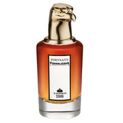 Penhaligon's The Uncompromising Sohan Woda perfumowana