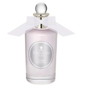 Penhaligon's Luna Woda toaletowa - Tester