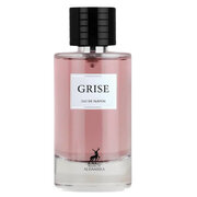 Maison Alhambra Grise Woda perfumowana