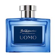 Baldessarini Uomo Woda toaletowa