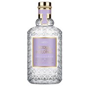 4711 Acqua Colonia Freesia & Musk Woda kolońska - Tester
