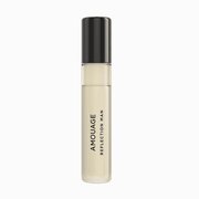 Amouage Reflection Man Woda perfumowana - Tester
