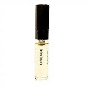 Amouage Lineage Woda perfumowana