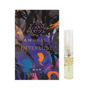 Amouage Interlude for Man Woda perfumowana