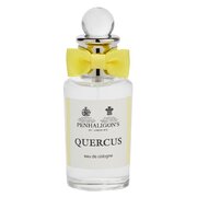 Penhaligon's Quercus Woda kolońska