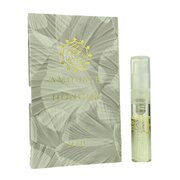 Amouage Honour Man Eau de Parfum Woda perfumowana