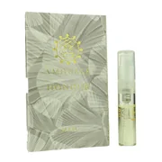 Amouage Honour Man Eau de Parfum Woda perfumowana 2ml