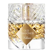 By KILIAN Old Fashioned Woda perfumowana