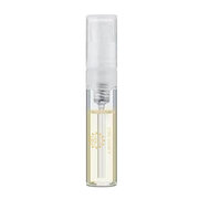 Amouage Epic Man Woda perfumowana - Tester