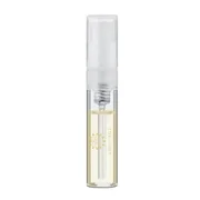 Amouage Epic Man Woda perfumowana - Tester