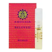 Amouage Beloved Woman Woda perfumowana