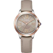 Citizen EM1166-01Z Damenuhr Eco-Drive L Ceci 32mm 5