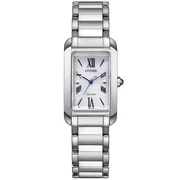 Citizen EW5620-55A Damenuhr Eco-Drive L 32,5mm 5