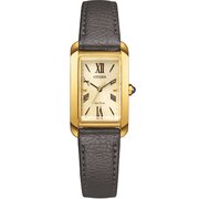 Citizen EW5622-09P Damenuhr Eco-Drive L 32,5mm 5