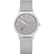 Mondaine A660.30314.80SBH - Zegarek unisex