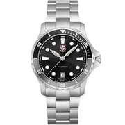 Luminox XS.0941 Sport Timer - Zegarek męski