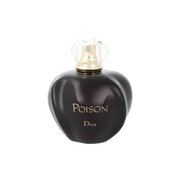 Dior Poison Woda toaletowa - Tester