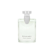 Bvlgari Pour Homme Woda toaletowa - Tester