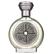 Boadicea The Victorious Envious Woda perfumowana